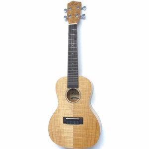 カイウクレレ KCI-90 コンサートウクレレKai Ukulele[KCI90KAI] 返品種別A