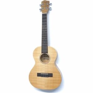 カイウクレレ KTI-90 テナーウクレレKai Ukulele[KTI90KAI] 返品種別A