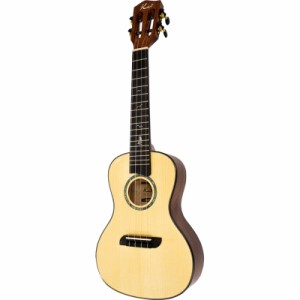 カイウクレレ KC-100SG コンサートウクレレKai Ukulele[KC100SGKAI] 返品種別A