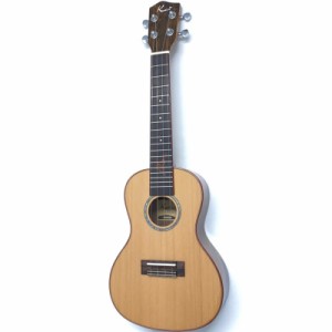 カイウクレレ KC-700 コンサートウクレレKai Ukulele[KC700KAI] 返品種別A