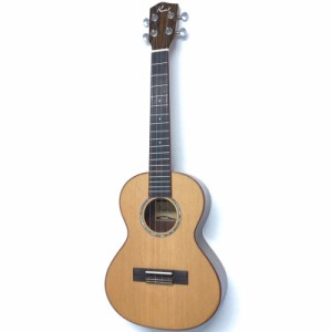 カイウクレレ KT-700 テナーウクレレKai Ukulele[KT700KAI] 返品種別A