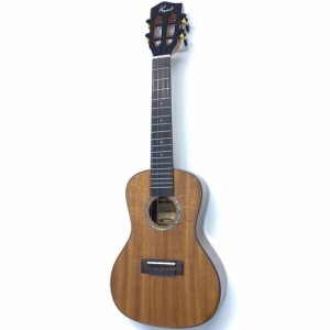 カイウクレレ KC-5000R コンサートウクレレKai Ukulele[KC5000RKAI] 返品種別A