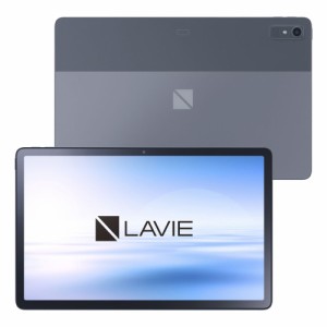 NEC 11.2型 Android タブレットパソコン LAVIE T1195/FAS（8GB/ 256GB）Wi-Fi PC-T1195FAS返品種別A