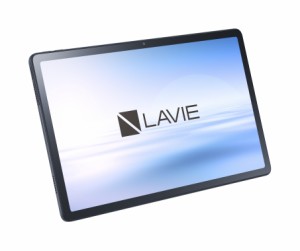 NEC 11.5型 Android タブレットパソコン LAVIE T1175/FAS（6GB/ 128GB）Wi-Fi PC-T1175FAS返品種別A