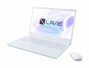 パソコン nec lavieの通販｜au PAY マーケット