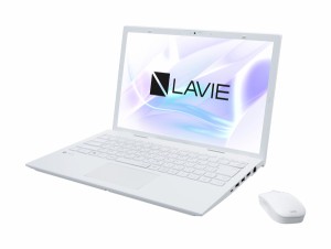 パソコン nec lavieの通販｜au PAY マーケット