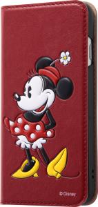 Iphone Se ケース ディズニー 手帳型の通販 Au Pay マーケット