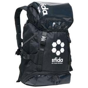 サッカー バックパック ボール 収納の通販 Au Pay マーケット