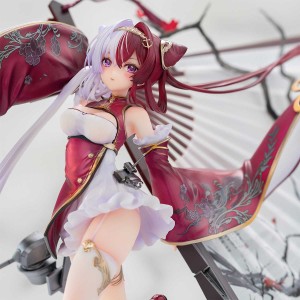 アズール レーン フィギュアの通販｜au PAY マーケット