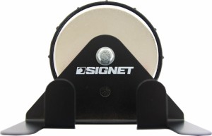SIGNET 54592 マグネットツールホルダー(スプレーガン・エアホース)シグネット[54592SIGNET] 返品種別B
