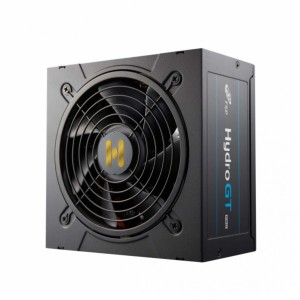 FSP（エフエスピー） HGT-850 Hydro GT PRO 850W[HGT850] 返品種別B