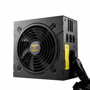 FSP（エフエスピー） HGT-850.GEN5 HYDRO GT PRO 850W ATX3.0 PCIe5[HGT850GEN5] 返品種別B