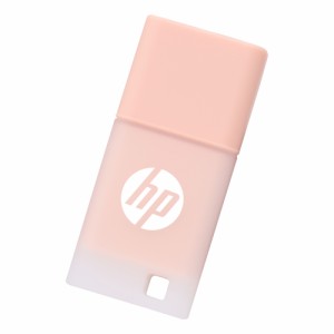 HP（エイチピー） HPFD768K-32 USB 3.2対応 USBメモリーType A 32GBHP X768[HPFD768K32] 返品種別B
