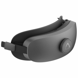 HTC 99HATL001-00 VIVE XR Elite 専用 VIVEバッテリークレードル（XRシリーズ）[99HATL00100] 返品種別B