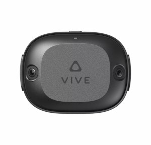 HTC 99HATT003-00 VIVE トラッカー（Ultimate）[99HATT00300] 返品種別A