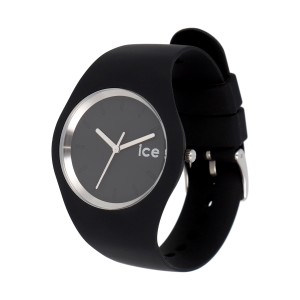 アイスウォッチ 【国内正規品】ICE WATCH　ICE ANY クオーツ　ユニセックスタイプ 021144返品種別B