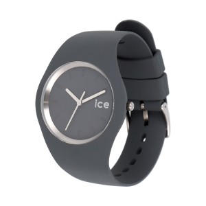 アイスウォッチ 【国内正規品】ICE WATCH　ICE ANY クオーツ　ユニセックスタイプ 021148返品種別B