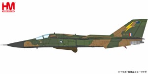 ホビーマスター 1/72 F-111C アードバーク ”オーストラリア空軍 A8-138”【HA3030】塗装済完成品  返品種別B