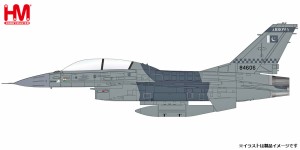 ホビーマスター 1/72 F-16AM ”パキスタン空軍 Su-30キラー 2022”【HA38015】塗装済完成品  返品種別B