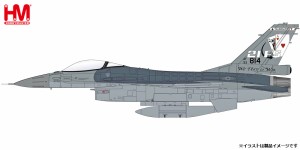 ホビーマスター 1/72 F-16V ”中華民国空軍 第21戦闘飛行隊 2022”【HA38016】塗装済完成品  返品種別B