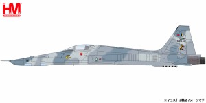 ホビーマスター 1/72 RF-5E タイガーアイ ”マレーシア空軍 第11飛行隊”【HA3369】塗装済完成品  返品種別B