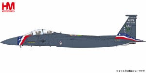 イーグル 1/72 f-15 完成品の通販｜au PAY マーケット