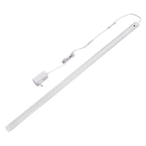 ELPA ALT-2090IR-L LEDベースライト 非接触スイッチタイプ 90cm（電球色相当）[ALT2090IRL] 返品種別A