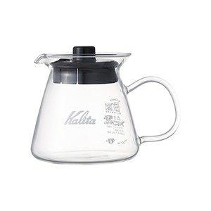 カリタ #31253(300サ-バ-G) サーバーkalita[31253300サバG] 返品種別A