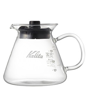 カリタ #31255(500サ-バ-G) サーバーkalita[31255500サバG] 返品種別A