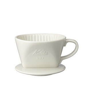 カリタ #01001(101ロト) ドリッパーkalita[01001101ロト] 返品種別A