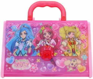 プリキュア バッグの通販 Au Pay マーケット