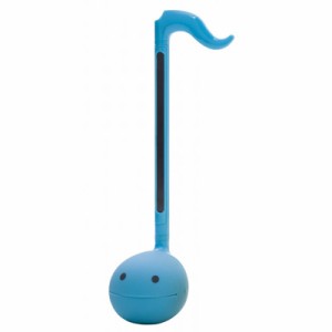 明和電機 オタマト-ン カラ-ズ (ブル-) オタマトーン カラーズ（ブルー）Otamatone color[オタマトンカラズブル] 返品種別A