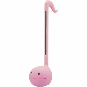 明和電機 オタマトーンスイーツ（ストロベリー） Otamatone sweets オタマト-ン スイ-ツ (ストロベリ)返品種別A