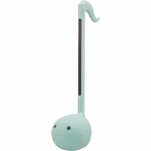 明和電機 オタマト-ン スイ-ツ (ミント) オタマトーンスイーツ（ミント）Otamatone sweets[オタマトンスイツミント] 返品種別A