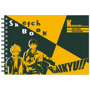 ブック オフ ハイキューの通販 Au Pay マーケット