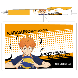 オフィス サボの通販 Au Pay マーケット