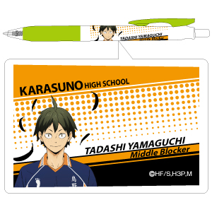 オフィス サボの通販 Au Pay マーケット