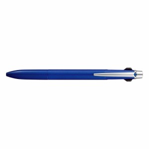 三菱鉛筆 SXE3300007.9 ジェットストリーム プライム 3色ボールペン　0.7mm　(ネイビー)uni  MITSUBISHI PENCIL[SXE33000079] 返品種別A