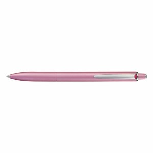 三菱鉛筆 ジェットストリーム プライム 単色ボールペン 0.5mm　(ライトピンク) uni  MITSUBISHI PENCIL SXN220005.51返品種別A