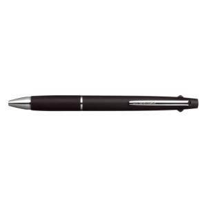三菱鉛筆 SXE380005.24 ジェットストリーム 3色ボールペン SXE3-800 0.5mm（ブラック）uni JETSTREAM[SXE38000524] 返品種別A