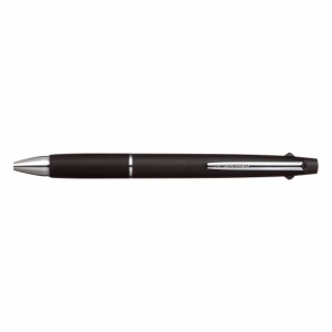 三菱鉛筆 SXE380007.24 ジェットストリーム 3色ボールペン SXE3-800 0.7mm（ブラック）uni JETSTREAM[SXE38000724] 返品種別A