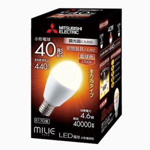 あかり センサー 電球 E17の通販 Au Pay マーケット