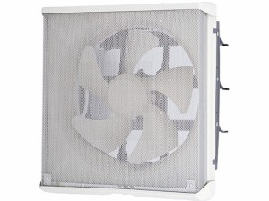 三菱 EX-20EMP9-F 埋込スイッチ式 台所用換気扇（羽根径20cm）MITSUBISHI[EX20EMP9F] 返品種別B