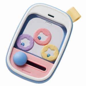 ローヤル ベビースマホ  返品種別B