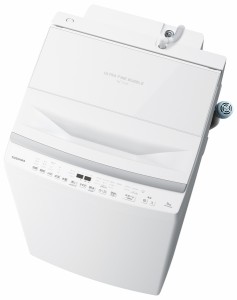 東芝 AW-9DP3-W 9.0kg 全自動洗濯機　グランホワイトTOSHIBA[AW9DP3W] 返品種別A