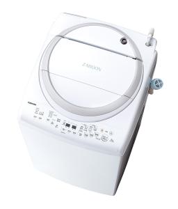 東芝 洗濯機 部品 注文 送料無料の通販｜au PAY マーケット