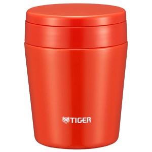 スープ ジャー タイガーの通販｜au PAY マーケット