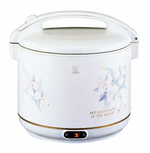 タイガー JKNG150内なべ(土鍋) JKN1684 - キッチン家電用アクセサリー