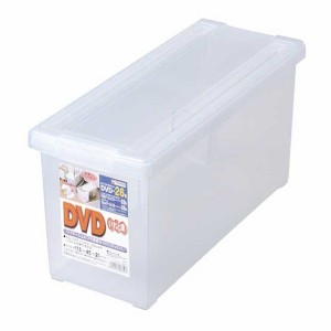 天馬 DVDイレトコ DVDいれと庫[DVDイレトコ] 返品種別A