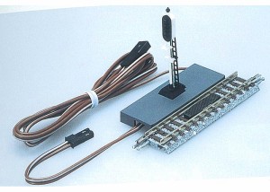 トミックス 5560 ファイントラック TCS5灯式信号機 TOMIX 5560シンゴウ返品種別B